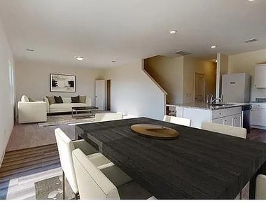 1875 Lockhart Drive - Photo Thumbnail 11