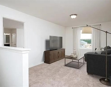 1875 Lockhart Drive - Photo Thumbnail 10