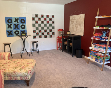 590 Se Faith Terrace - Photo Thumbnail 3