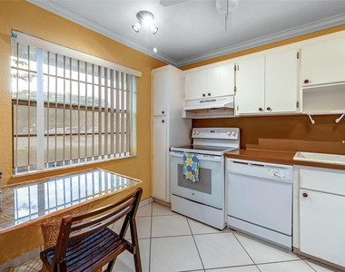 3774 Inverrary Boulevard - Photo Thumbnail 19