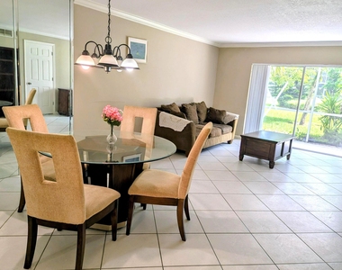 3774 Inverrary Boulevard - Photo Thumbnail 23