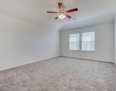 4108 Forest Bend Road - Photo Thumbnail 15