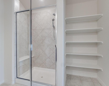 4108 Forest Bend Road - Photo Thumbnail 13