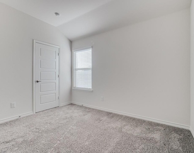 4108 Forest Bend Road - Photo Thumbnail 19