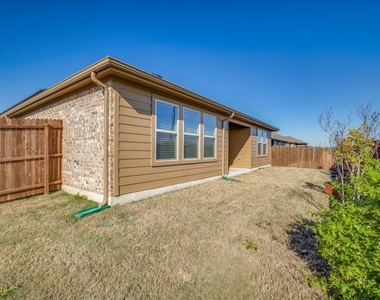 4108 Forest Bend Road - Photo Thumbnail 21