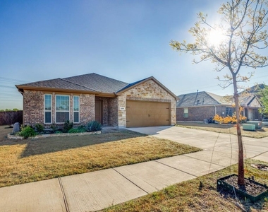 4108 Forest Bend Road - Photo Thumbnail 1