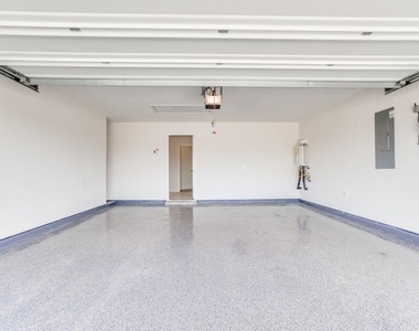 4108 Forest Bend Road - Photo Thumbnail 20