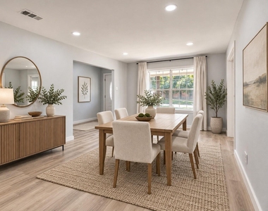 3647 Whitehall Drive - Photo Thumbnail 10