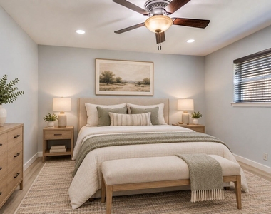 3647 Whitehall Drive - Photo Thumbnail 1