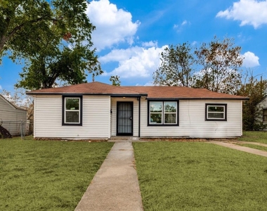 3224 Burson Avenue - Photo Thumbnail 11