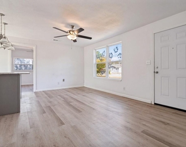3224 Burson Avenue - Photo Thumbnail 2