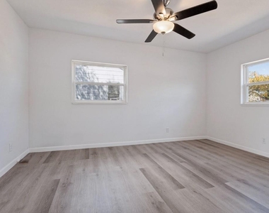 3224 Burson Avenue - Photo Thumbnail 7