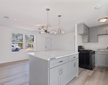 3224 Burson Avenue - Photo Thumbnail 1