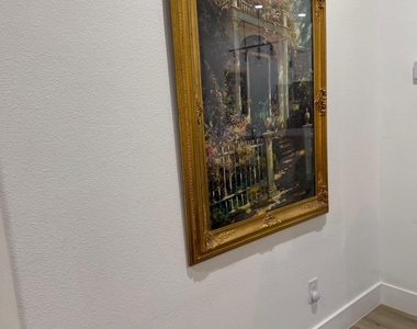 202 Wykagyl Street - Photo Thumbnail 12