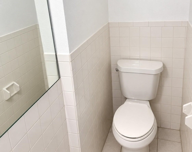 8324 Ellery Drive - Photo Thumbnail 4
