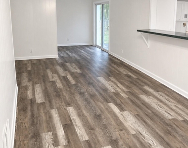 8324 Ellery Drive - Photo Thumbnail 1