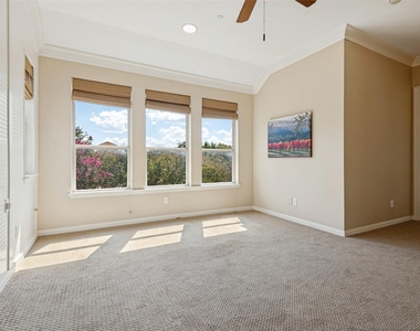 2225 Cameron Crossing - Photo Thumbnail 6