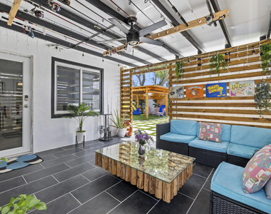 3230 Roosevelt Street - Photo Thumbnail 15