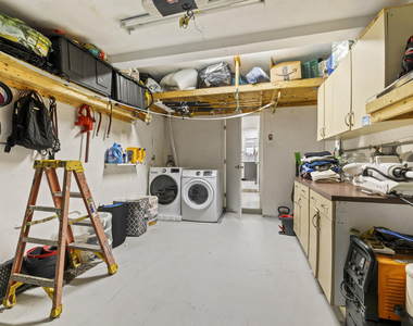 3230 Roosevelt Street - Photo Thumbnail 36