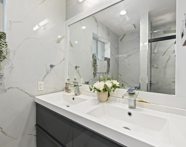 3230 Roosevelt Street - Photo Thumbnail 29