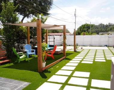 3230 Roosevelt Street - Photo Thumbnail 38