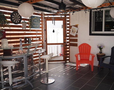 3230 Roosevelt Street - Photo Thumbnail 42