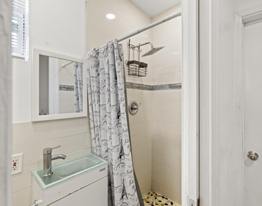 3230 Roosevelt Street - Photo Thumbnail 35
