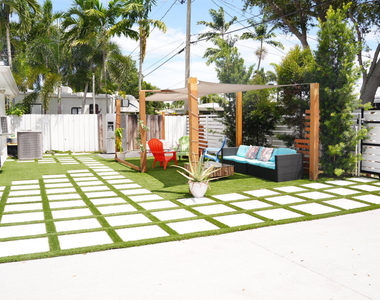 3230 Roosevelt Street - Photo Thumbnail 40