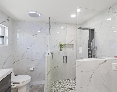 3230 Roosevelt Street - Photo Thumbnail 22