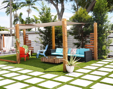 3230 Roosevelt Street - Photo Thumbnail 41