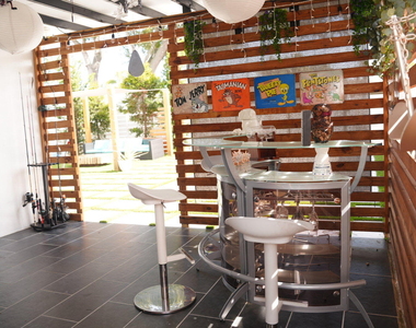 3230 Roosevelt Street - Photo Thumbnail 43