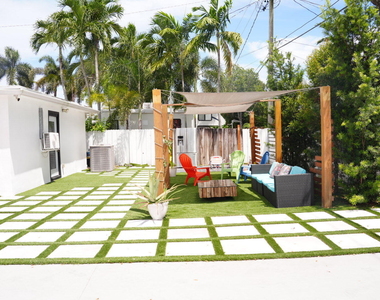 3230 Roosevelt Street - Photo Thumbnail 39