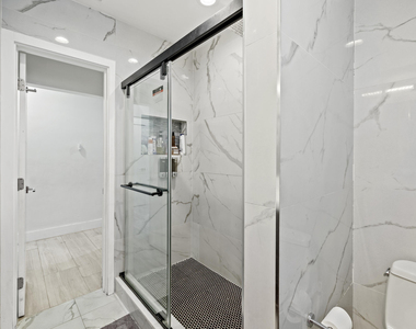 3230 Roosevelt Street - Photo Thumbnail 30