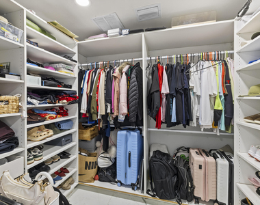 3230 Roosevelt Street - Photo Thumbnail 21