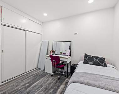 3230 Roosevelt Street - Photo Thumbnail 27