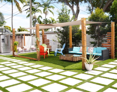 3230 Roosevelt Street - Photo Thumbnail 37