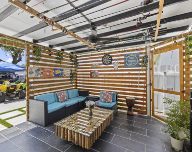3230 Roosevelt Street - Photo Thumbnail 14