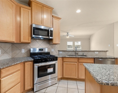3816 Fordham Street - Photo Thumbnail 1