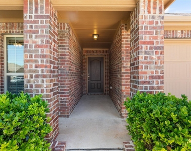 3816 Fordham Street - Photo Thumbnail 19