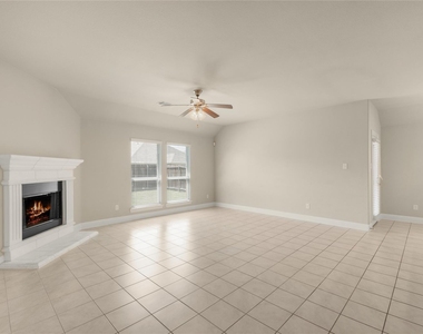 3816 Fordham Street - Photo Thumbnail 7