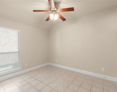 3816 Fordham Street - Photo Thumbnail 13