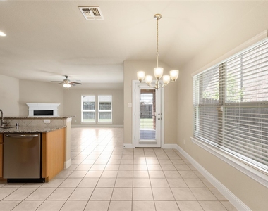 3816 Fordham Street - Photo Thumbnail 3