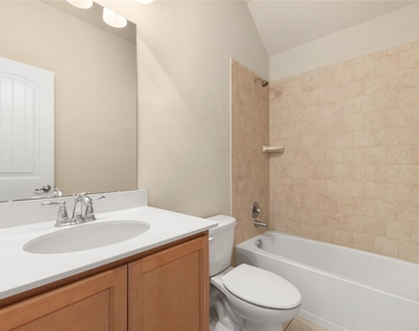 3816 Fordham Street - Photo Thumbnail 15