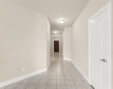 3816 Fordham Street - Photo Thumbnail 20