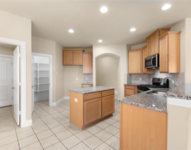3816 Fordham Street - Photo Thumbnail 2