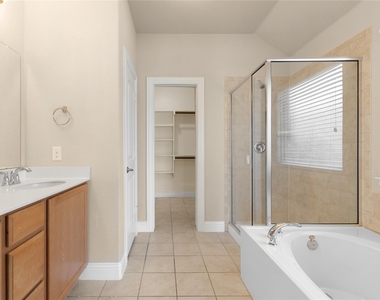 3816 Fordham Street - Photo Thumbnail 10
