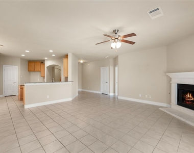 3816 Fordham Street - Photo Thumbnail 5