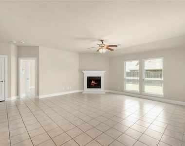3816 Fordham Street - Photo Thumbnail 6