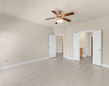 3816 Fordham Street - Photo Thumbnail 8