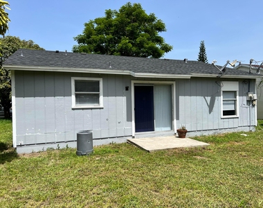 332 Fleming Avenue - Photo Thumbnail 2